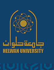 Helwan University