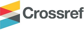 Crossref